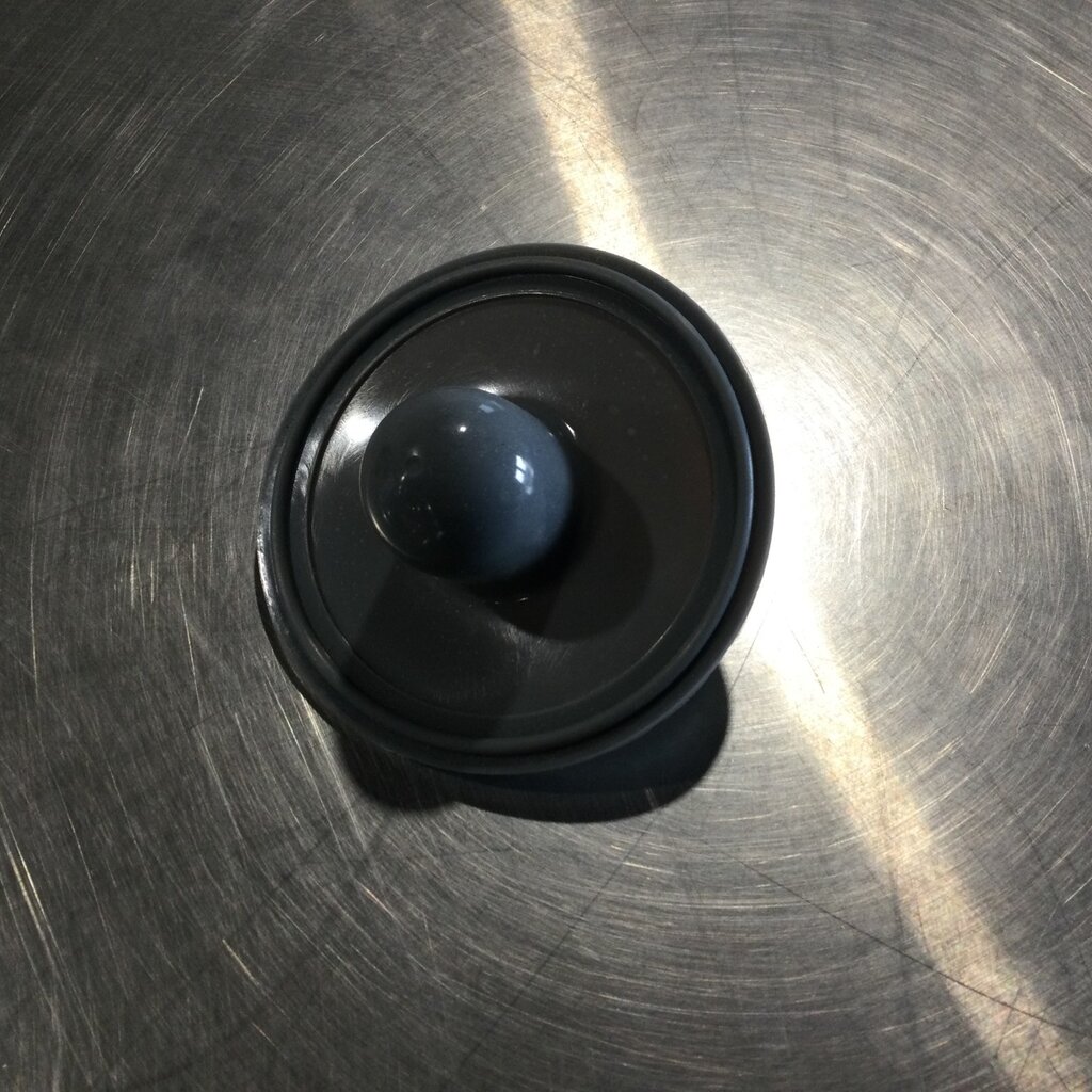 ECO DETACHER SENSOR DIAPHRAGM