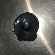 ECO DETACHER SENSOR DIAPHRAGM