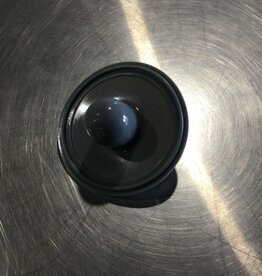 ECO DETACHER SENSOR DIAPHRAGM