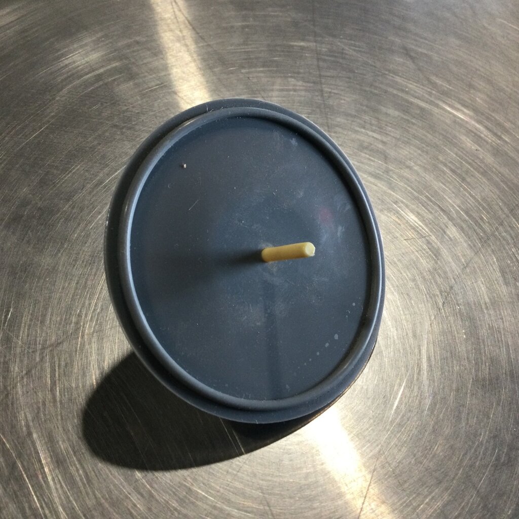 ECO DETACHER SENSOR DIAPHRAGM