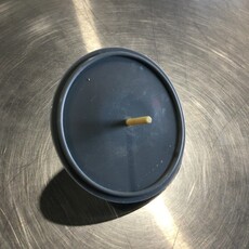 ECO DETACHER SENSOR DIAPHRAGM