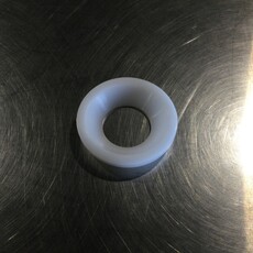 HOSE SUPPORT NYLON BUSHING