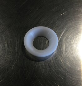 HOSE SUPPORT NYLON BUSHING