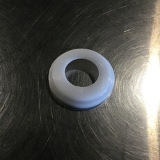 HOSE SUPPORT NYLON BUSHING