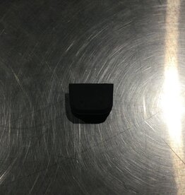 DELATRON EP100 PULSATOR WIRING HARNESS RUBBER GROMMET