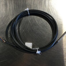 PASTEURIZER RTD TEMPERATURE PROBE