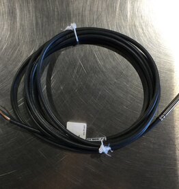 PASTEURIZER RTD TEMPERATURE PROBE