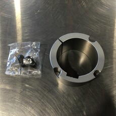 VES 72" BLAST / PPFS PULLEY SIDE TAPERLOCK BUSHING 2517-65