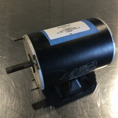 VES 36" AFR EXHAUST FAN MOTOR .1/2HP, 3PH, 230/460V, 850RPM