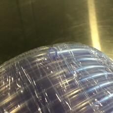 AMBIC TEAT SPRAYER 6mm I.D. HIGH PRESSURE TUBING (100FT)