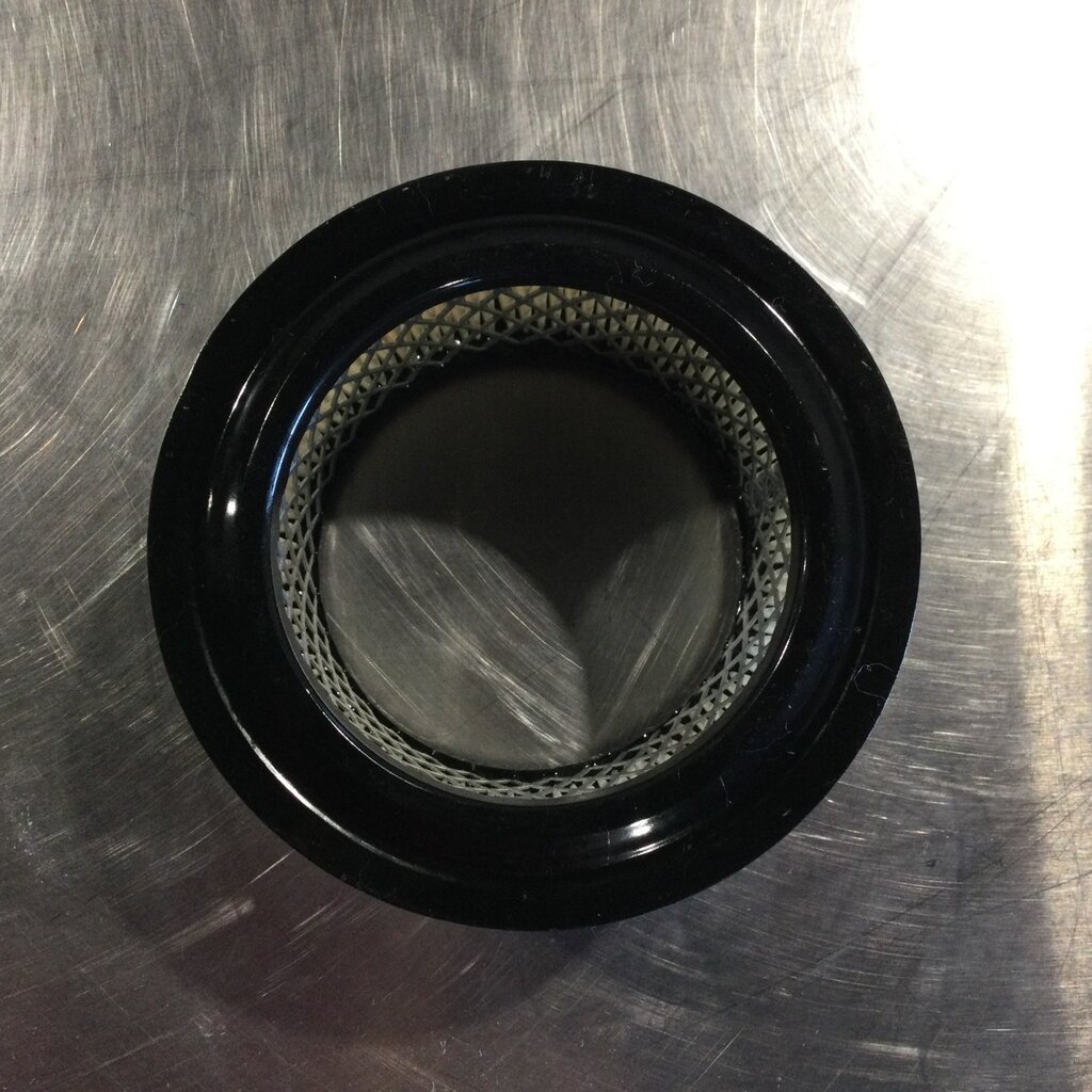 AIR COMPRESSOR FILTER