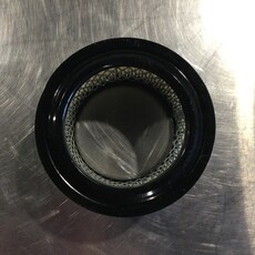 AIR COMPRESSOR FILTER