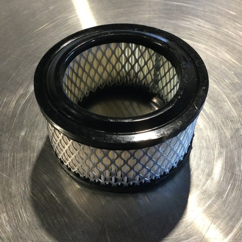 AIR COMPRESSOR FILTER