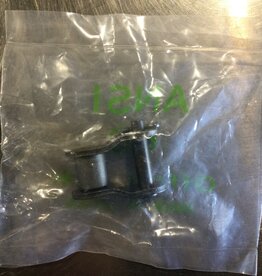 CROWD GATE 60-CHAIN OFFSET LINK