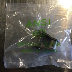 CROWD GATE 60-CHAIN OFFSET LINK