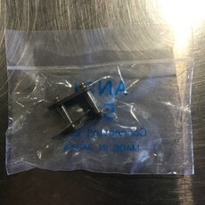 CROWD GATE 50-CHAIN LINK