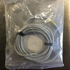 SILICON TEMP SENSOR -40/248°F