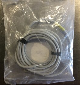 SILICON TEMP SENSOR -40/248°F