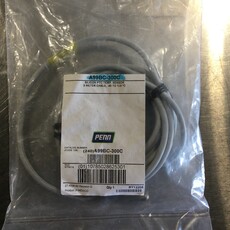 SILICON TEMP SENSOR -40/248°F