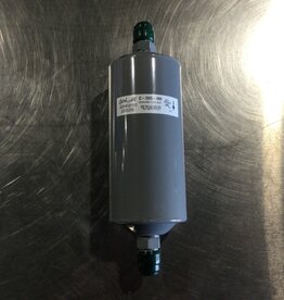 5/8 FLARE CATCH-ALL FILTER