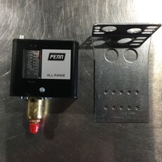 410A HIGH PREASURE CONTROL SWITCH