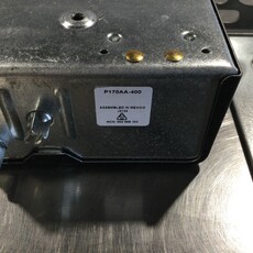 410A HIGH PREASURE CONTROL SWITCH