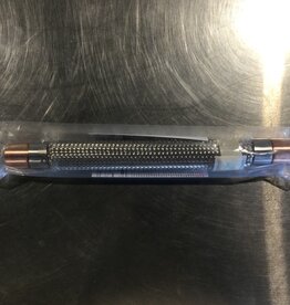 1-1/8 OD VIBRATION ABSORBER