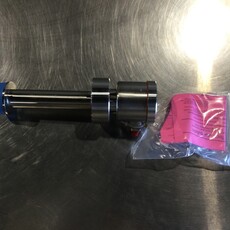 ANDERSON SILO LEVEL TRANSDUCER FIELD CALIBRATABLE