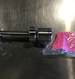 ANDERSON SILO LEVEL TRANSDUCER FIELD CALIBRATABLE