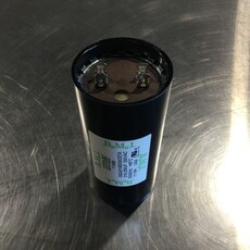 RUN/START CAPACITOR 216-259MFD, 330VAC