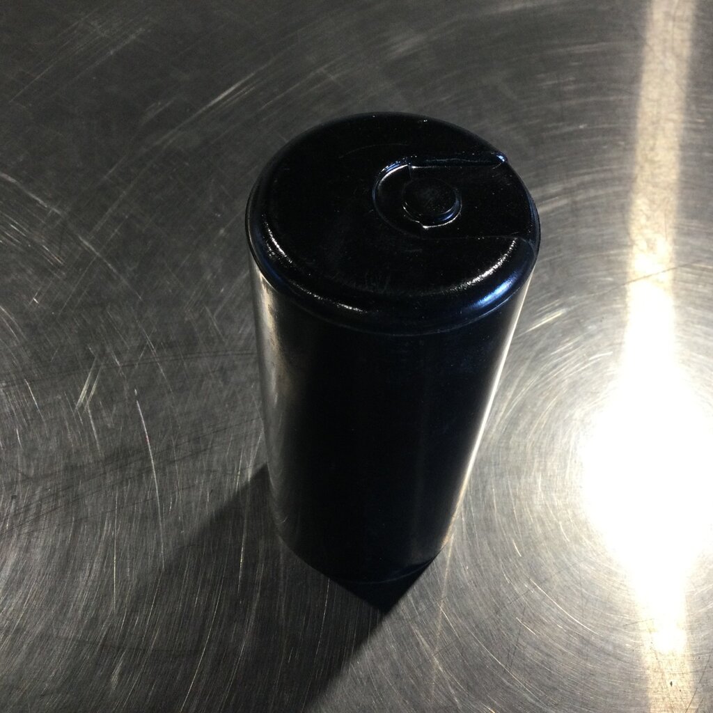 RUN/START CAPACITOR 216-259MFD, 330VAC