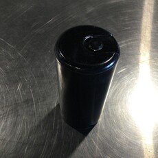 RUN/START CAPACITOR 216-259MFD, 330VAC