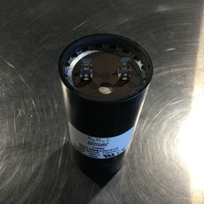 RUN/START CAPACITOR 189-227MFD, 330VAC