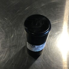 RUN/START CAPACITOR 189-227MFD, 330VAC