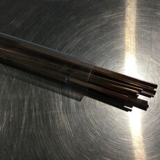 HARRIS STAY-SILV 15 BRAZING ROD ( PKG 28)