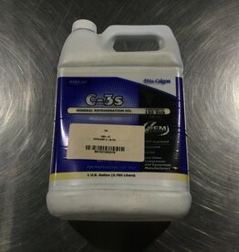 COPELAND C-3s REFRIGERATION OIL (GAL)
