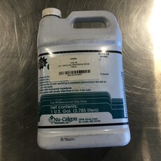 CAL-SHIELD COIL PROTECTOR W/ TEFLON (GAL)