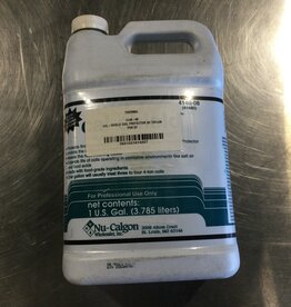 CAL-SHIELD COIL PROTECTOR W/ TEFLON (GAL)