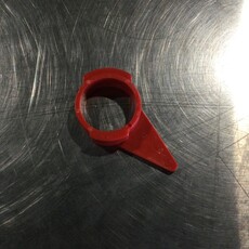 DIXON 1-1/2 to 4" AIR ACTUATOR INDICATOR