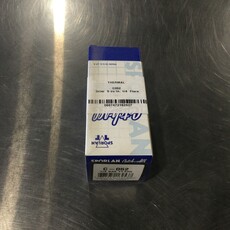 1/4 FLARE CATCH-ALL FILTER