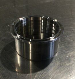 DIXON 2-1/2 ROLL ON FERRULE