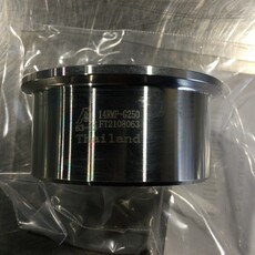 DIXON 2-1/2 ROLL ON FERRULE