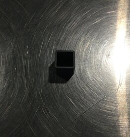 FNW BALL VALVE SMALL ADAPTER SLEEVE