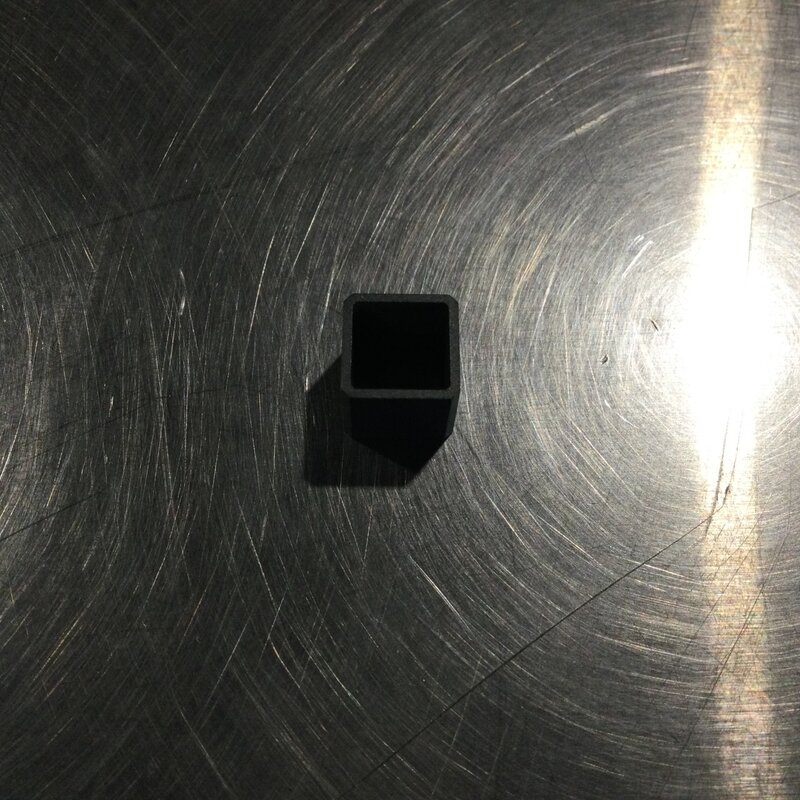 FNW BALL VALVE SMALL ADAPTER SLEEVE