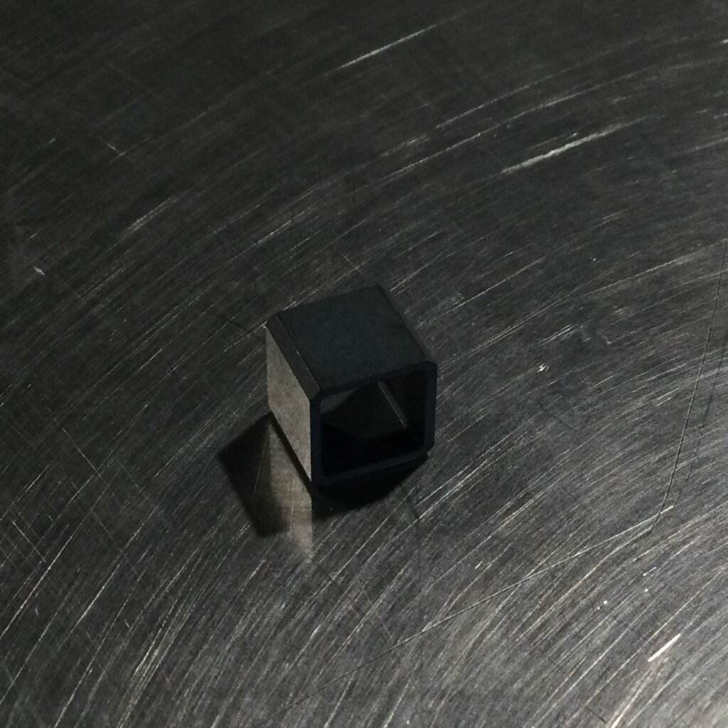 FNW BALL VALVE SMALL ADAPTER SLEEVE