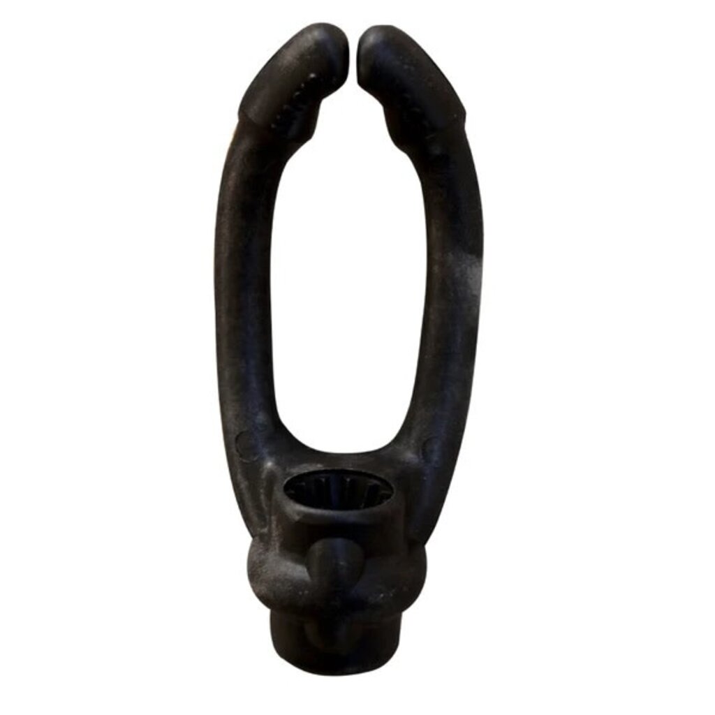 FAST BACK ROPES MAGIC LOOP BREAK-AWAY HONDA