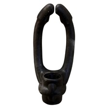 FAST BACK ROPES MAGIC LOOP BREAK-AWAY HONDA