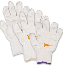 FAST BACK ROPES COMPLETE COTTON ROPING GLOVE