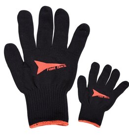 FAST BACK ROPES REGULAR COTTON ROPING GLOVE