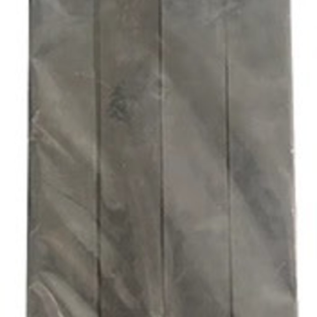 FAST BACK ROPES DALLY WRAP